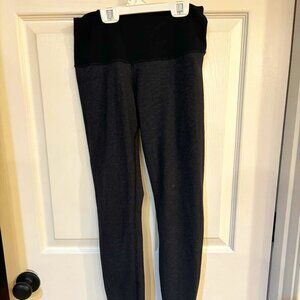 Lulu Lemon Pants